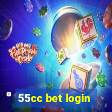 55cc bet login